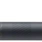 RaceFace Era Handlebar - Carbon, 800mm, 20mm, 35.0, 8 Deg, Stealth