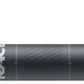RaceFace Era Handlebar - Carbon, 800mm, 20mm, 35.0, 8 Deg, Gray