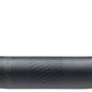 RaceFace Era Handlebar - Carbon, 780mm, 40mm, 35.0, 8 Deg, Stealth