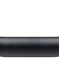 RaceFace Era Handlebar - Carbon, 800mm, 40mm, 35.0, 8 Deg, Stealth