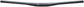 RaceFace Turbine Handlebar - Aluminum, 760mm, 10mm, 35.0, 8 Deg, Stealth