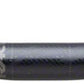 RaceFace Turbine Handlebar - Aluminum, 760mm, 20mm, 35.0, 8 Deg, Stealth