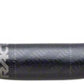 RaceFace Turbine Handlebar - Aluminum, 780mm, 20mm, 35.0, 8 Deg, Stealth