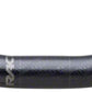 RaceFace Turbine Handlebar - Aluminum, 780mm, 40mm, 35.0, 8 Deg, Stealth