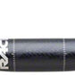 RaceFace Turbine Handlebar - Aluminum, 800mm, 20mm, 35.0, 8 Deg, Black