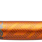 RaceFace Turbine Handlebar - Aluminum, 800mm, 20mm, 35.0, 8 Deg, Orange