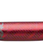 RaceFace Turbine Handlebar - Aluminum, 800mm, 20mm, 35.0, 8 Deg, Red
