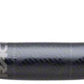 RaceFace Turbine Handlebar - Aluminum, 800mm, 20mm, 35.0, 8 Deg, Stealth