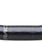 RaceFace Turbine Handlebar - Aluminum, 800mm, 40mm, 35.0, 8 Deg, Stealth