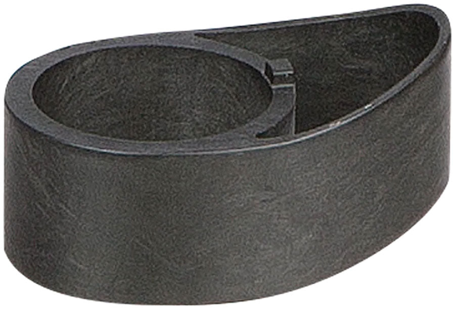 Vision Carbon Aero Spacer, 20mm for Metron 5D