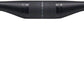 ritchey-superlogic-streem-drop-handlebar-carbon-38cm-31-8mm-matte-carbon