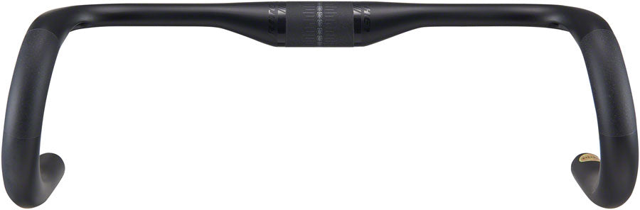 ritchey-superlogic-streem-drop-handlebar-carbon-38cm-31-8mm-matte-carbon