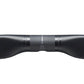 ritchey-superlogic-streem-drop-handlebar-carbon-38cm-31-8mm-matte-carbon