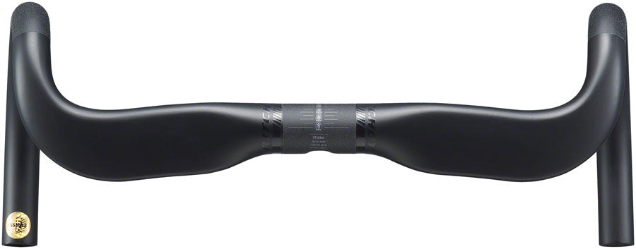 ritchey-superlogic-streem-drop-handlebar-carbon-38cm-31-8mm-matte-carbon