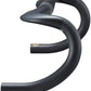 ritchey-superlogic-streem-drop-handlebar-carbon-38cm-31-8mm-matte-carbon