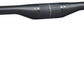 Ritchey Superlogic Streem Drop Handlebar - Carbon, 38cm, 31.8mm, Matte Carbon