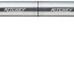 ritchey-classic-butano-drop-handlebar-aluminum-44cm-31-8mm-silver