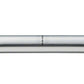 ritchey-classic-butano-drop-handlebar-aluminum-44cm-31-8mm-silver
