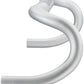 ritchey-classic-butano-drop-handlebar-aluminum-38cm-31-8mm-silver