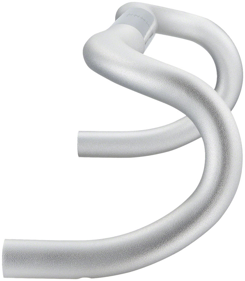 ritchey-classic-butano-drop-handlebar-aluminum-44cm-31-8mm-silver