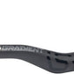 Full Speed Ahead Gradient Carbon Riser Handlebar - Carbon, 35mm Clamp, 30mm Rise, 800mm, Black