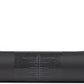 Full Speed Ahead Gradient Carbon Riser Handlebar - Carbon, 35mm Clamp, 30mm Rise, 800mm, Black