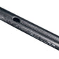 handlebar-fsa-kfx-mtb-crbn-riser-31-8x18x760-black
