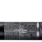 FSA KFX Flat Handlebar, 31.8mm Clamp Diameter, 700mm Width, 18mm Rise – Carbon