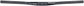 FSA V-Drive Flat Handlebar, 31.8 x 740mm