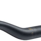 raceface-era-handlebar-carbon-800mm-40mm-35-0-8-deg-kashmoney-gold