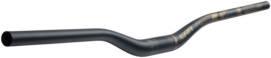 raceface-era-handlebar-carbon-800mm-40mm-35-0-8-deg-kashmoney-gold
