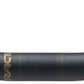 RaceFace Era Handlebar - Carbon, 800mm, 40mm, 35.0, 8 Deg, Kashmoney Gold