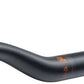 raceface-era-handlebar-carbon-800mm-40mm-35-0-8-deg-orange