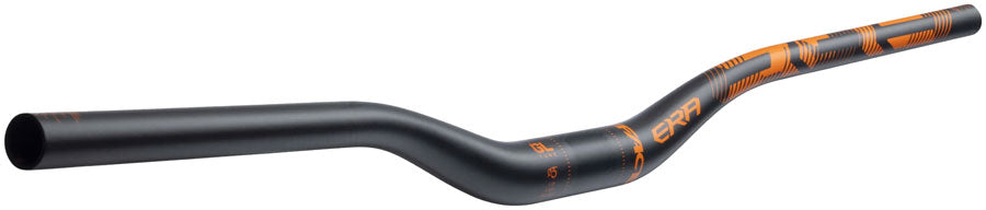 raceface-era-handlebar-carbon-800mm-40mm-35-0-8-deg-orange
