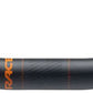 RaceFace Era Handlebar - Carbon, 800mm, 40mm, 35.0, 8 Deg, Orange