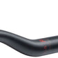 raceface-era-handlebar-carbon-800mm-40mm-35-0-8-deg-red