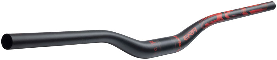 raceface-era-handlebar-carbon-800mm-40mm-35-0-8-deg-red