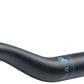 raceface-era-handlebar-carbon-800mm-40mm-35-0-8-deg-blue