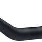 raceface-era-handlebar-carbon-780mm-55mm-35-0-8-deg-stealth