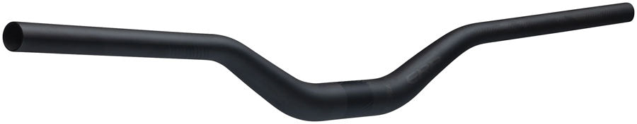 raceface-era-handlebar-carbon-800mm-55mm-35-0-8-deg-stealth