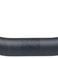 RaceFace Era Handlebar - Carbon, 780mm, 55mm, 35.0, 8 Deg, Stealth