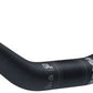 raceface-era-handlebar-carbon-780mm-55mm-35-0-8-deg-gray