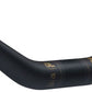 raceface-era-handlebar-carbon-780mm-55mm-35-0-8-deg-kashmoney-gold