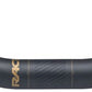 RaceFace Era Handlebar - Carbon, 780mm, 55mm, 35.0, 8 Deg, Kashmoney Gold