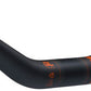 raceface-era-handlebar-carbon-800mm-55mm-35-0-8-deg-orange