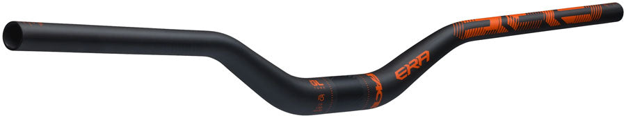 raceface-era-handlebar-carbon-800mm-55mm-35-0-8-deg-orange
