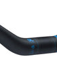 raceface-era-handlebar-carbon-800mm-55mm-35-0-8-deg-blue