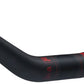 raceface-era-handlebar-carbon-800mm-55mm-35-0-8-deg-red