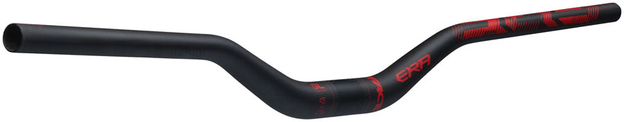 raceface-era-handlebar-carbon-800mm-55mm-35-0-8-deg-red