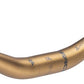 raceface-turbine-handlebar-aluminum-800mm-40mm-35-0-8-deg-kashmoney-gold